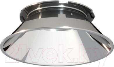 Рефлектор для светильника Maytoni Virar C060-01CH