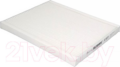 Салонный фильтр Filtron K1172