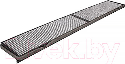 Салонный фильтр Filtron K1169A (угольный)