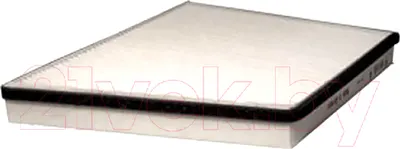 Салонный фильтр Filtron K1146