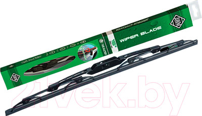 Щетка стеклоочистителя AWM F26R (650мм)