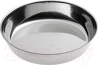 Миска для животных Ferplast Orion KC 50 (0.25л)