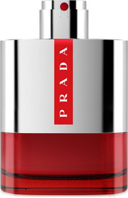 Туалетная вода Prada Luna Rossa Sport (50мл)