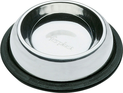 Миска для животных Ferplast Nova KC 70 / 71070005 (0.2л)