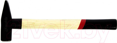 Молоток Matrix 10232