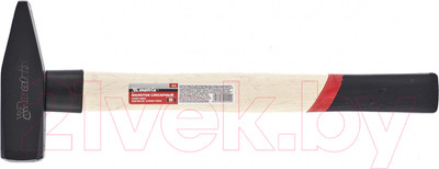 Молоток Matrix 10235