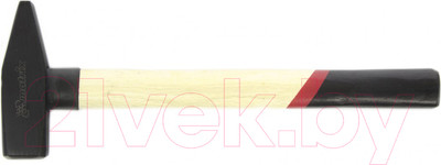 Молоток Matrix 10236