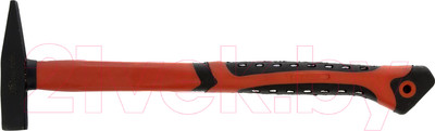 Молоток Matrix 10315
