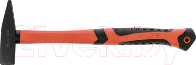 Молоток Matrix 10317