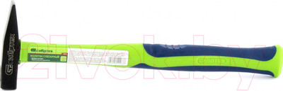 Молоток СибрТех 10319