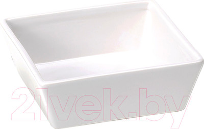 Миска для животных Ferplast Altair 14 (0.5л, белый)