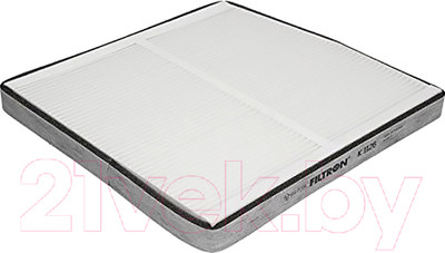 Салонный фильтр Filtron K1126
