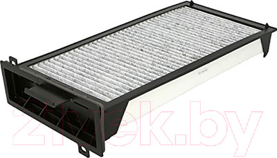 Салонный фильтр Filtron K1125A (угольный)