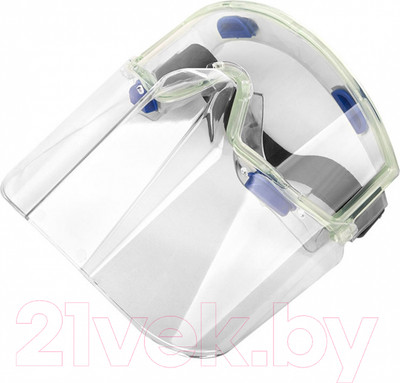 Защитный щиток Sturm! 8050-05-04