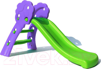 Горка Perfetto Sport Дубок PS-0291