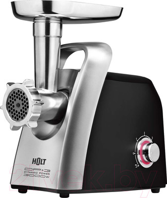 Мясорубка электрическая Holt HT-MG-005