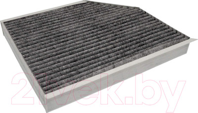 Салонный фильтр Filtron K1278A (угольный)