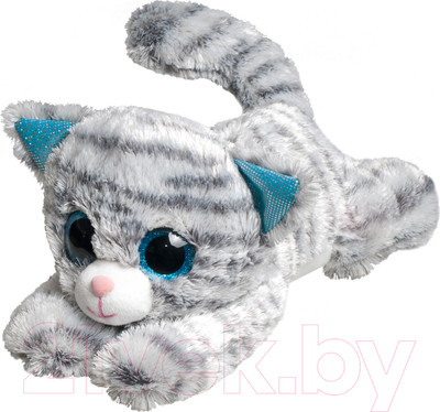 Мягкая игрушка Fancy Кот глазастик / GLK0