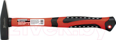 Молоток Matrix 10340