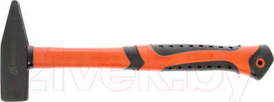 Молоток Matrix 10350