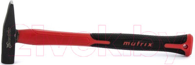 Молоток Matrix 10366