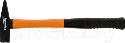 Молоток Sparta 10375