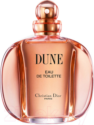 Туалетная вода Christian Dior Dune (100мл)