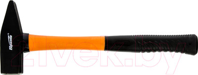 Молоток Sparta 10380