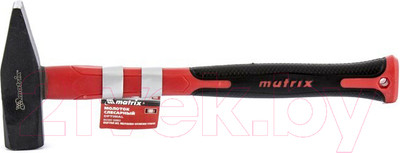 Молоток Matrix 10383