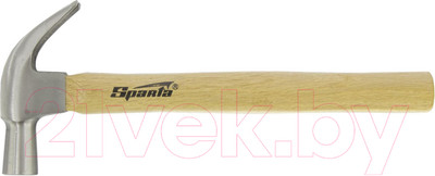 Молоток Sparta 104205