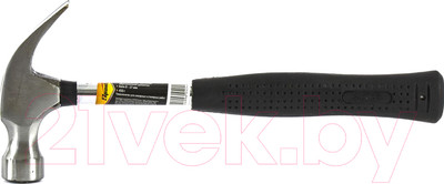 Молоток Sparta 104405