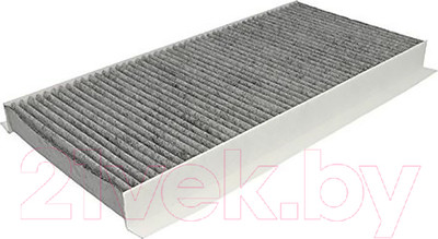 Салонный фильтр Filtron K1202A (угольный)