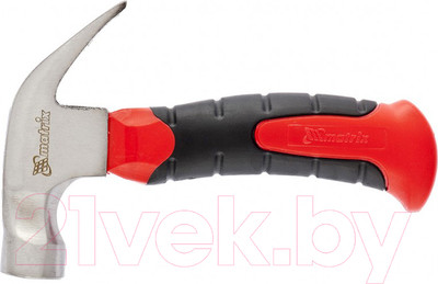 Молоток Matrix 10444