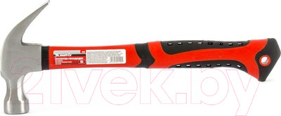 Молоток Matrix 10446