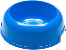 Миска для животных Ferplast Party 6 (0.5л, синий)