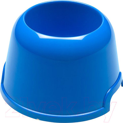 Миска для животных Ferplast Party 14 (0.5л)