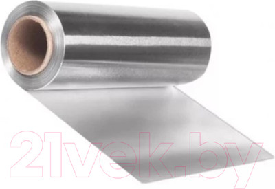 Фольга для окрашивания волос Constant Delight 18мкр (50м)