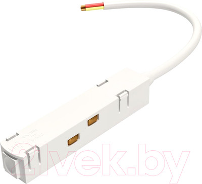 Дроссель для ламп (ЭПРА) Maytoni TRA004B-22W