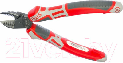 Бокорезы NWS 134-69-160