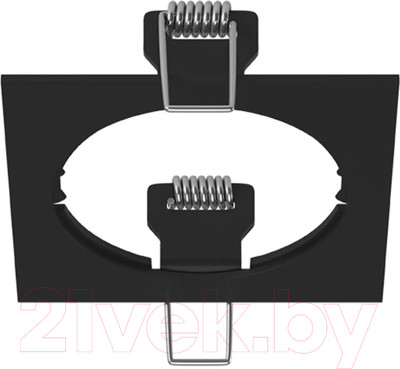 Рамка для точечного светильника Lightstar Intero 16 217517