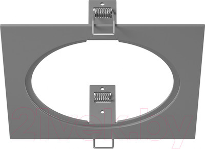 Рамка для точечного светильника Lightstar Intero 111 217819