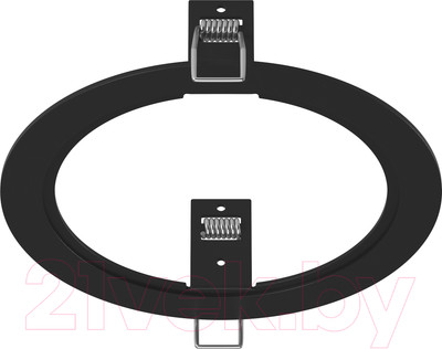 Рамка для точечного светильника Lightstar Intero 111 217917
