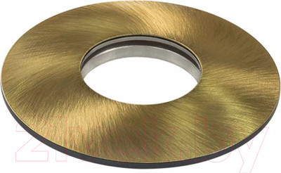 Насадка торцевая для светильника Lightstar Ipogeo Cyl 384011