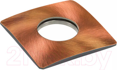 Насадка торцевая для светильника Lightstar Ipogeo Quad 384028