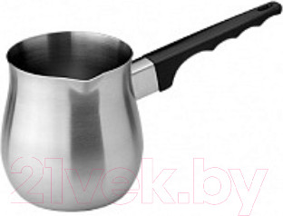 Турка для кофе Gaurav Udyog HE2991-650