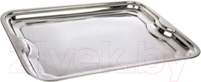 Поднос Gaurav Udyog HE2418-33