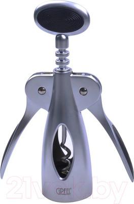 Штопор для вина Gipfel Bravo 6001 