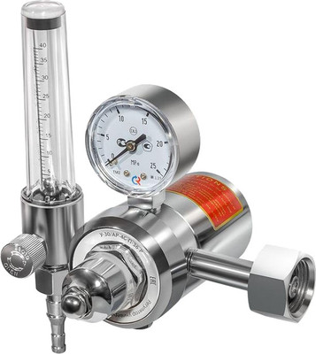 Регулятор расхода Сварог У-30/АР-40-П-36-Р (95647)