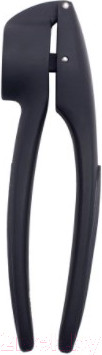 Пресс для чеснока Gipfel Bravo 6286  (черный)