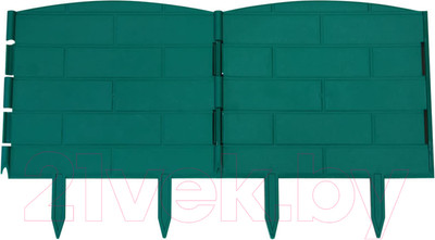 Изгородь декоративная Park 999144